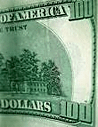 dolares