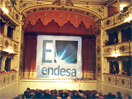 endesa_teatro